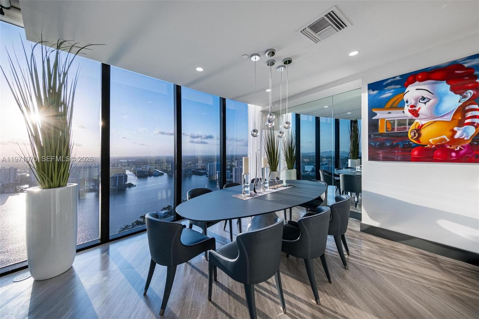 18555 Collins Ave 5003 photo 3