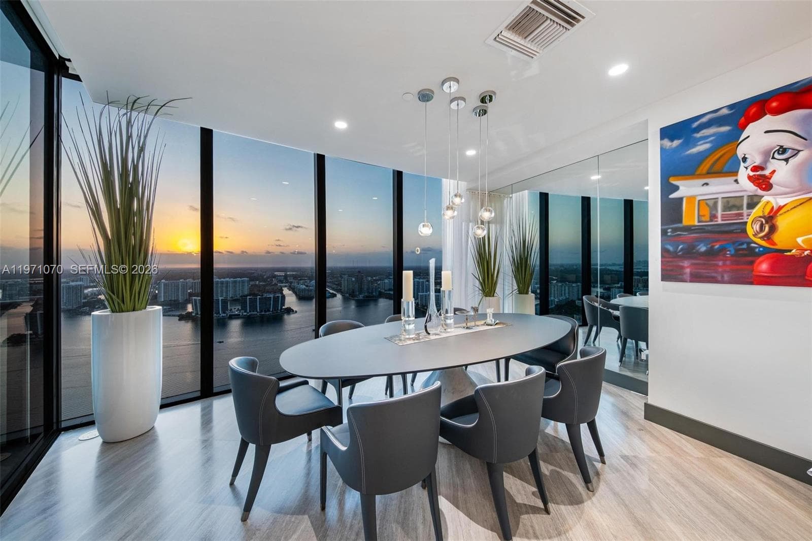 18555 Collins Ave 5003 photo 10
