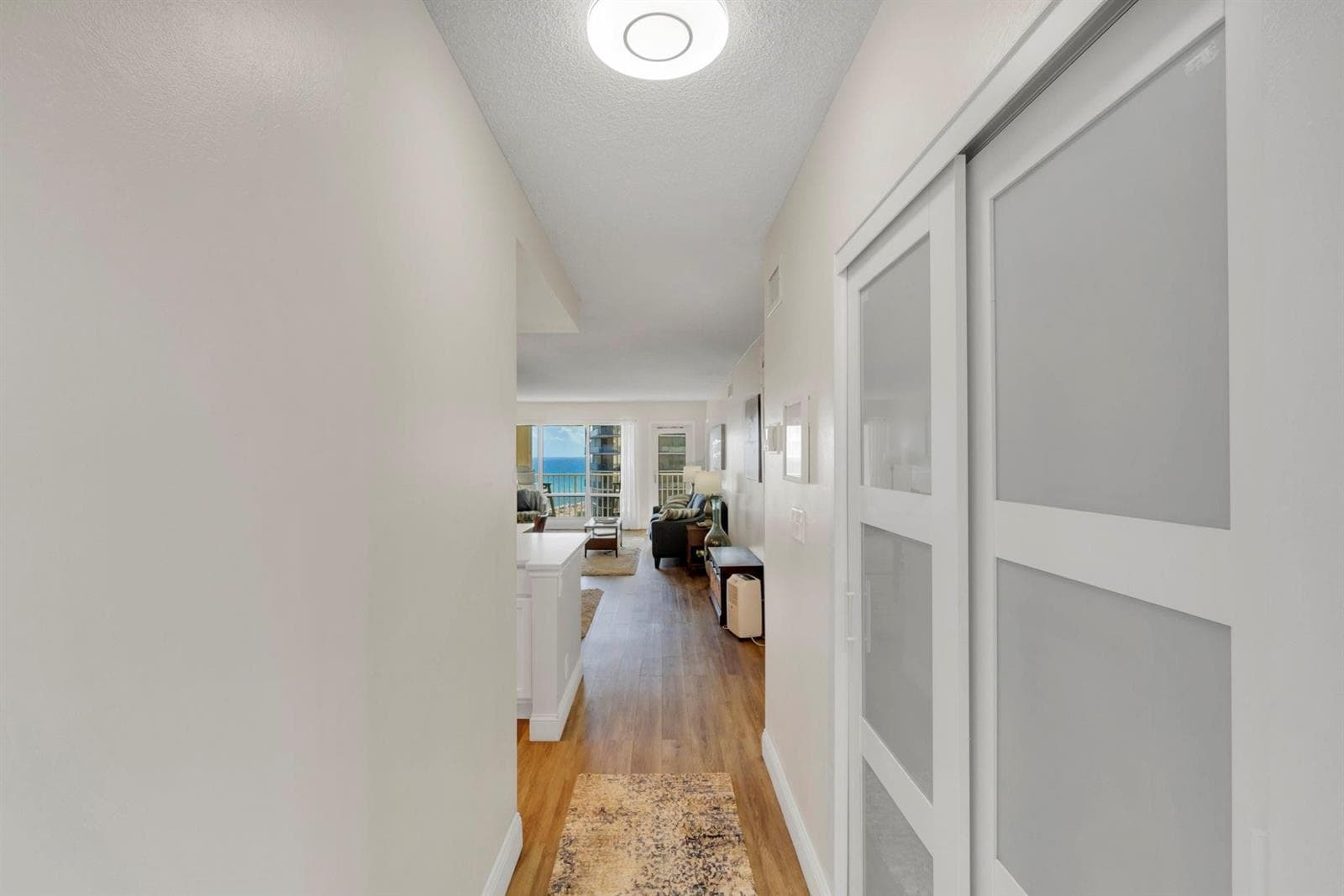 750 N Ocean Boulevard 1105 photo 12