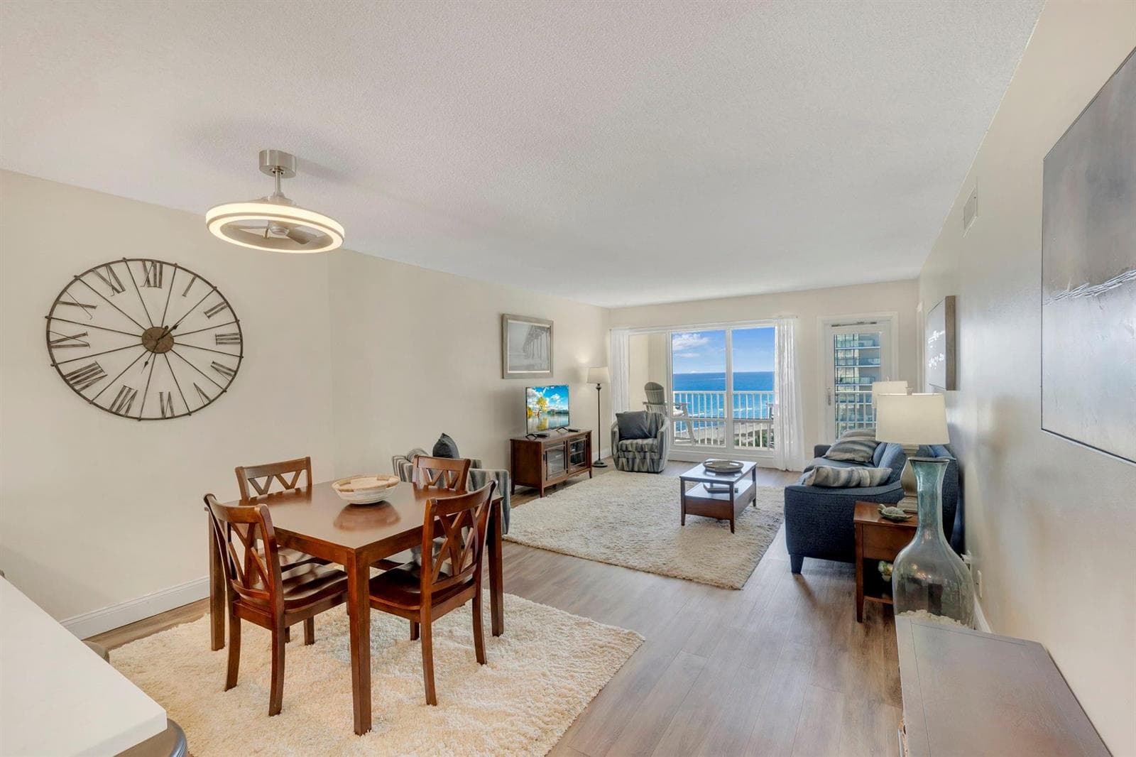 750 N Ocean Boulevard 1105 photo 5