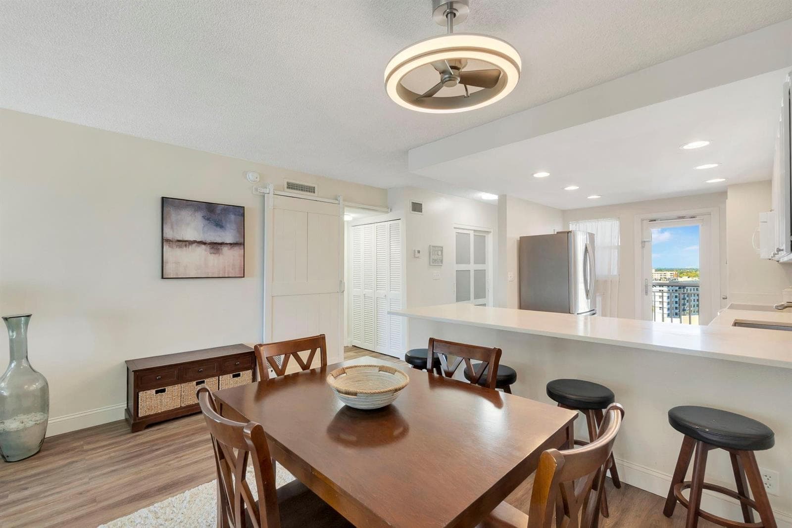 750 N Ocean Boulevard 1105 photo 9