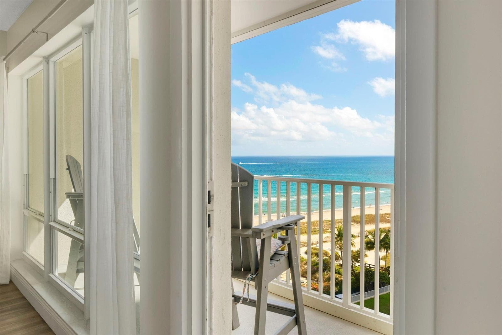 750 N Ocean Boulevard 1105 photo 11