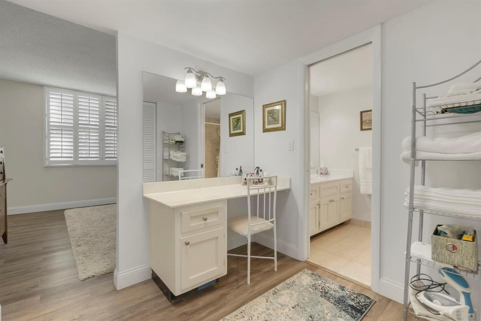 750 N Ocean Boulevard 1105 photo 25
