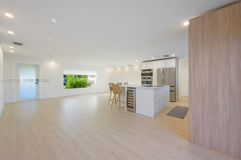 1810 SW 6th Ave photo 9