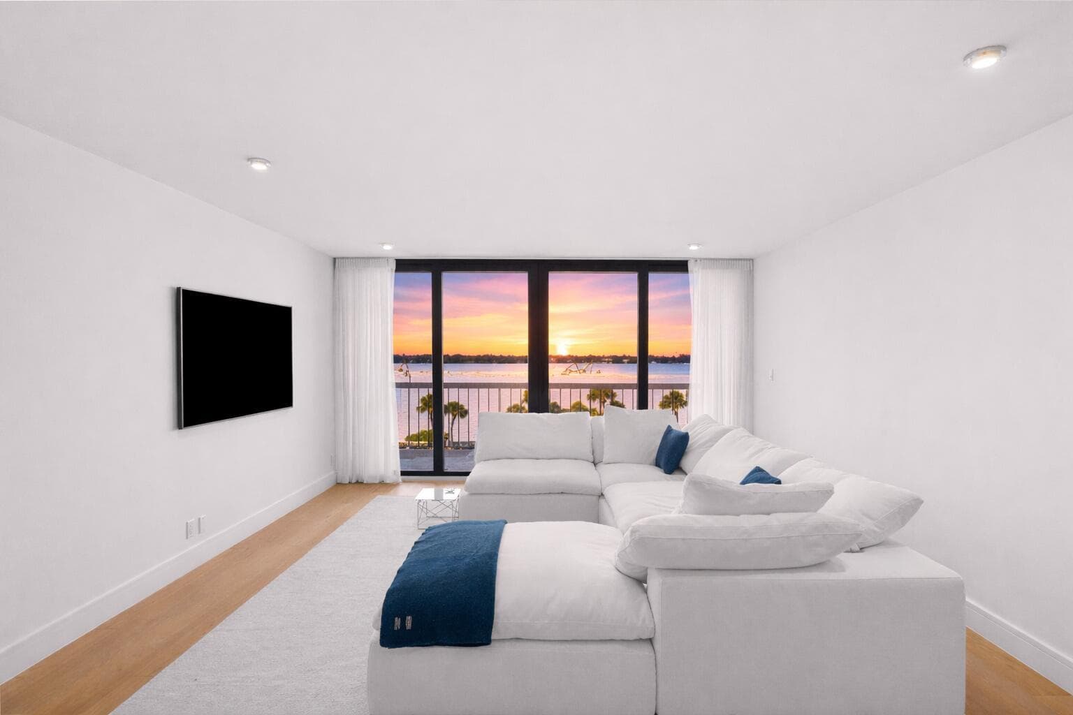 3250 S Ocean Boulevard 408s photo 2