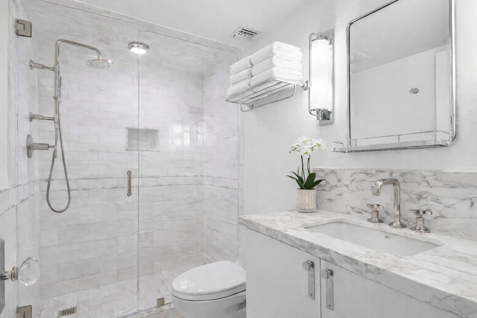 3250 S Ocean Boulevard 408s photo 22