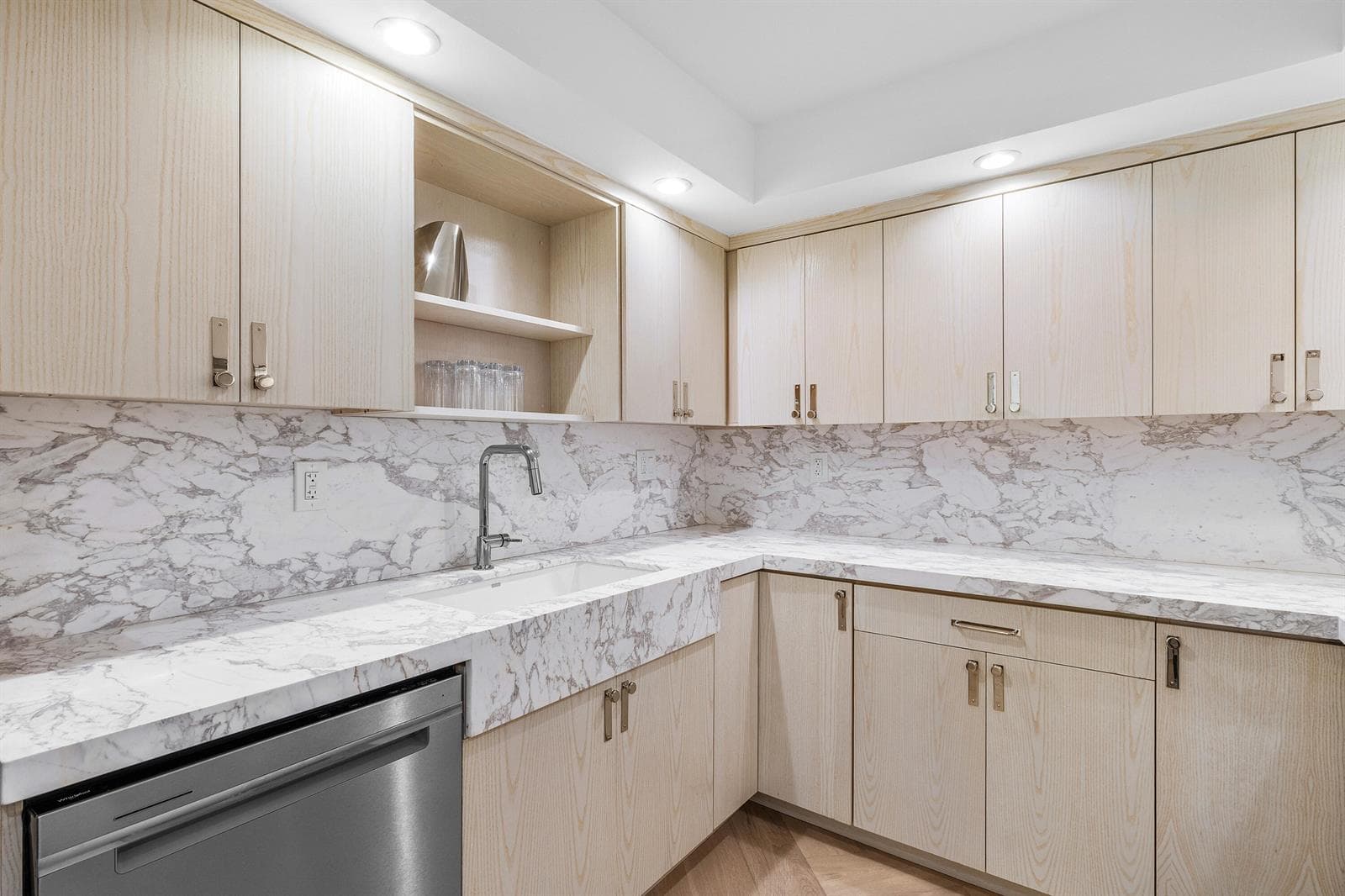3250 S Ocean Boulevard 408s photo 7