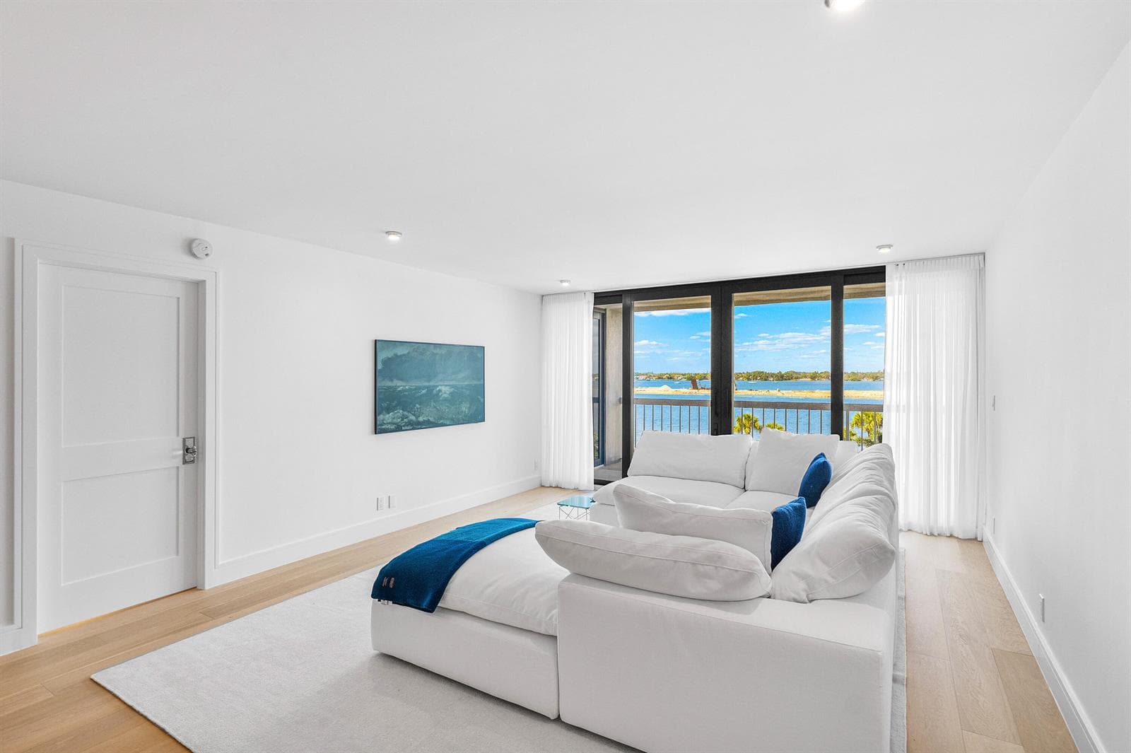 3250 S Ocean Boulevard 408s photo 3