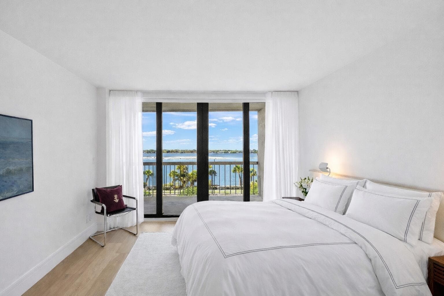 3250 S Ocean Boulevard 408s photo 20