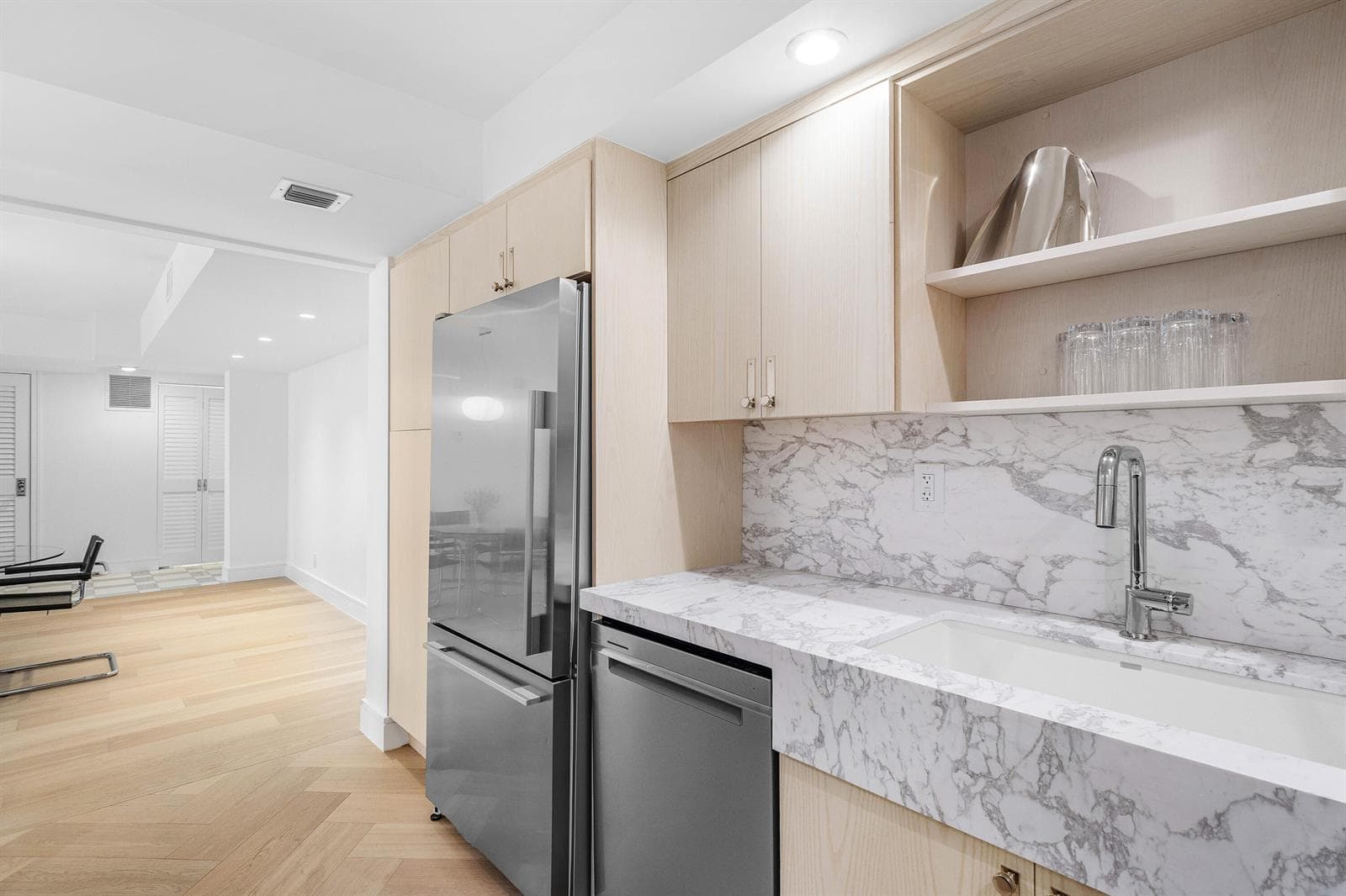 3250 S Ocean Boulevard 408s photo 9