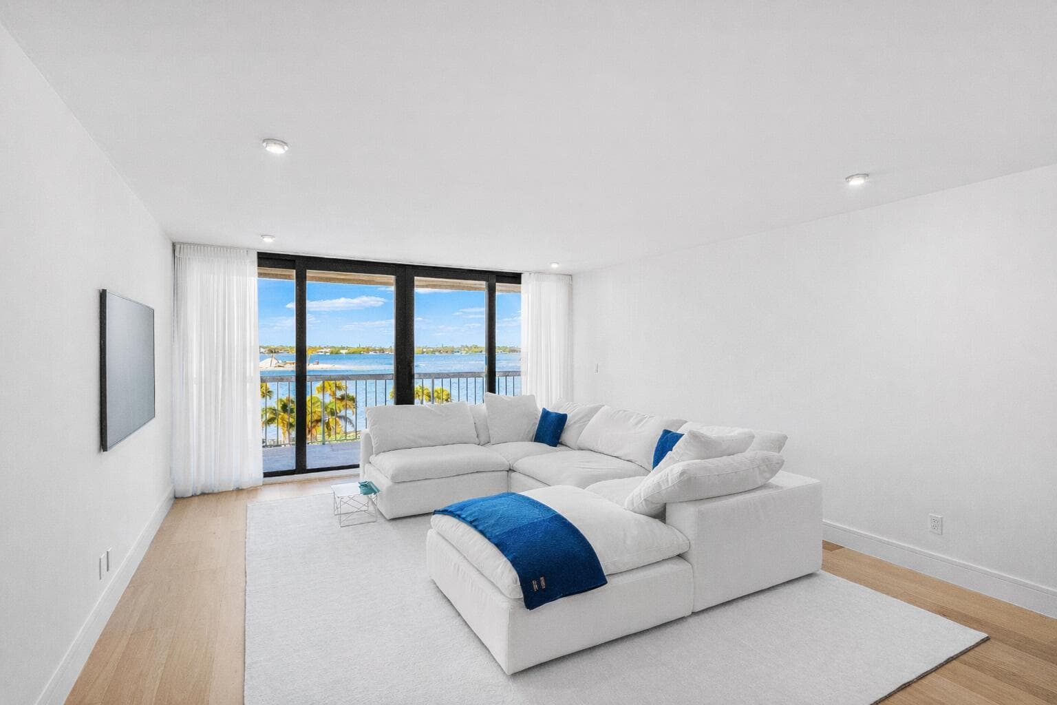 3250 S Ocean Boulevard 408s photo 10