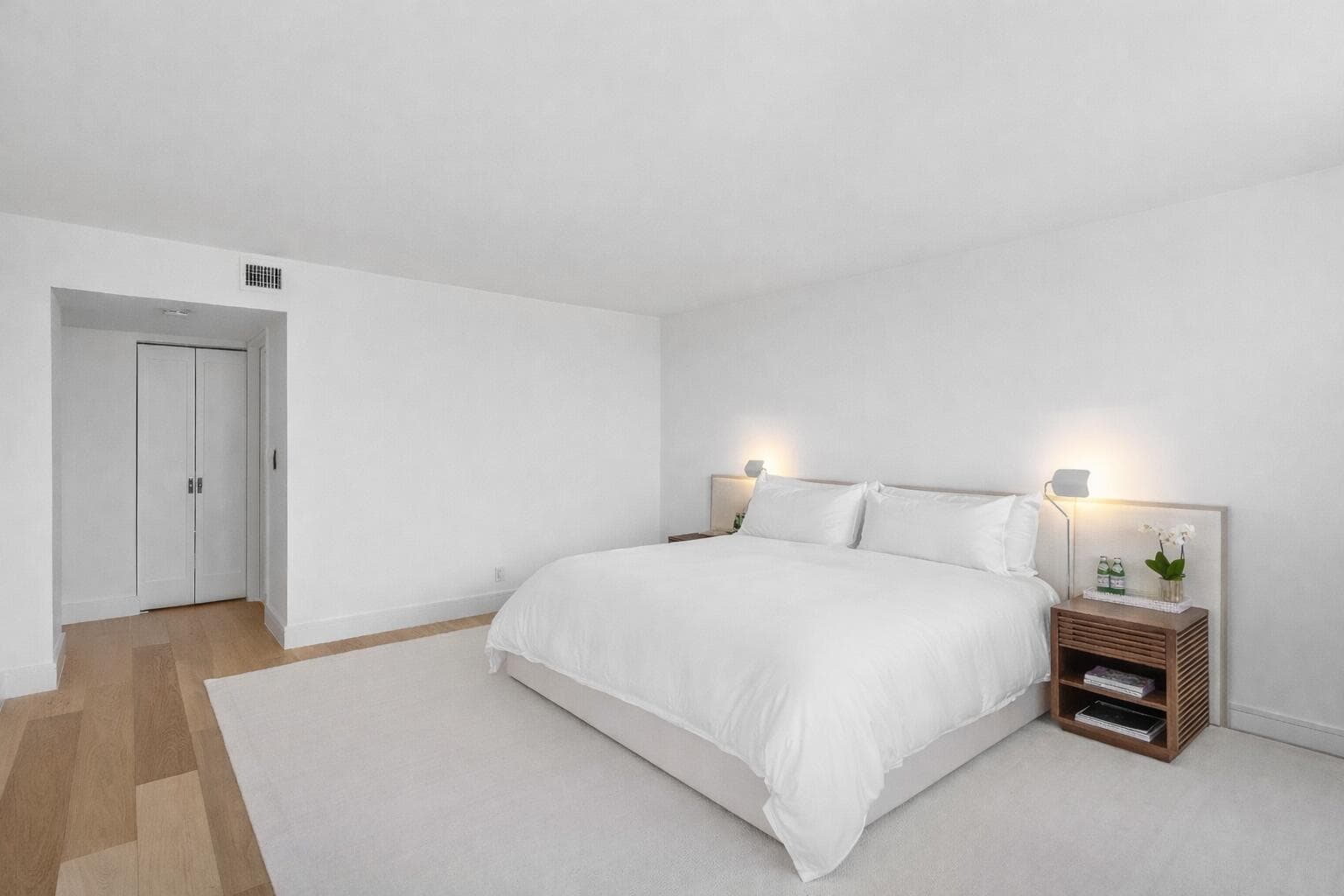 3250 S Ocean Boulevard 408s photo 15