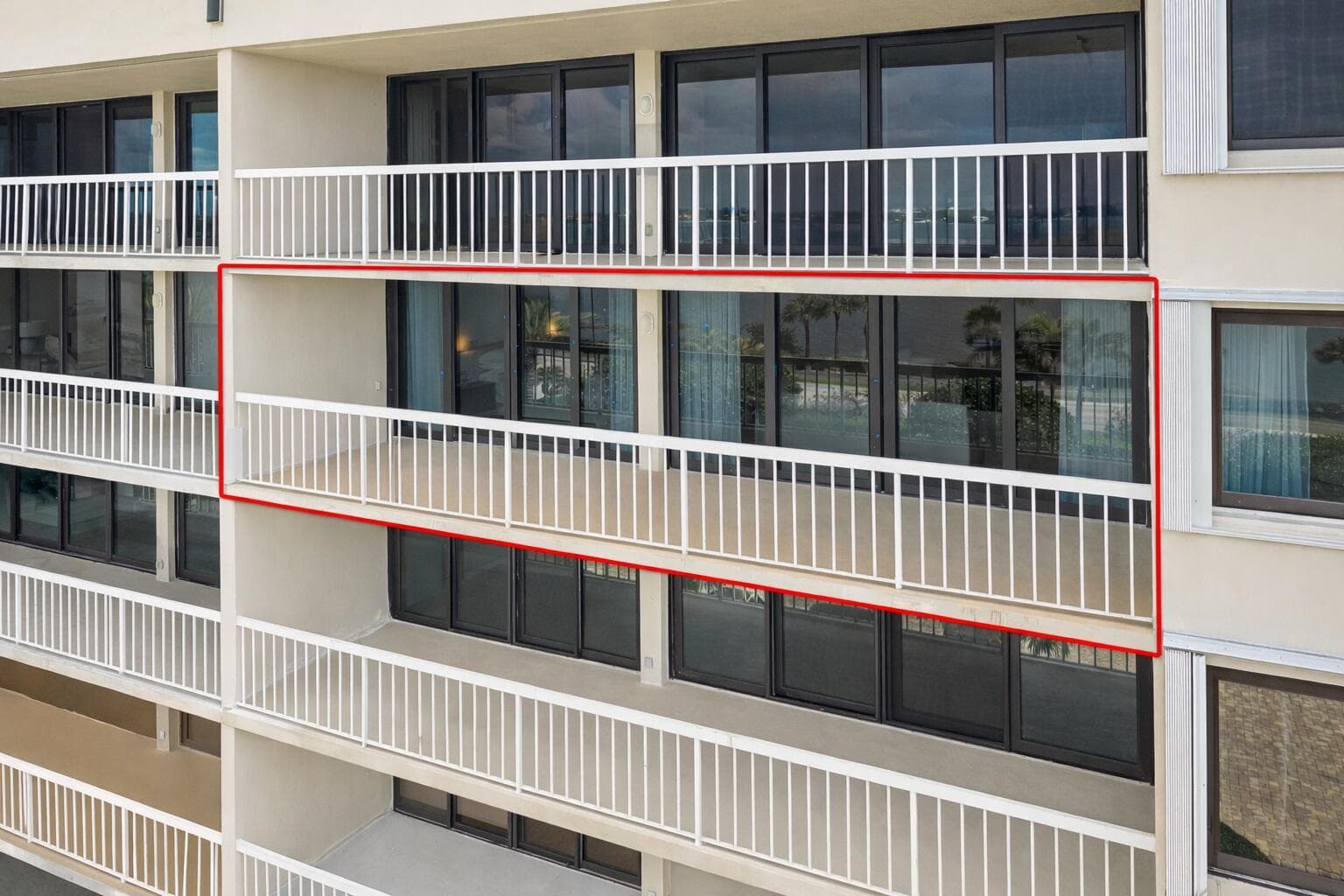 3250 S Ocean Boulevard 408s photo 25
