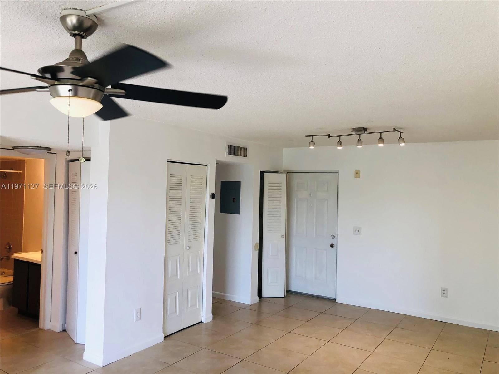8260 SW 210th St 210 photo 2
