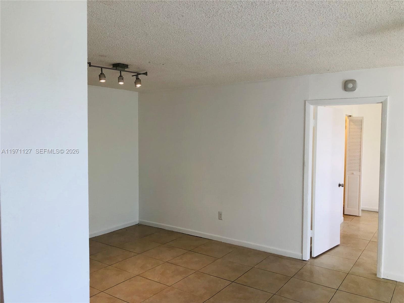 8260 SW 210th St 210 photo 6