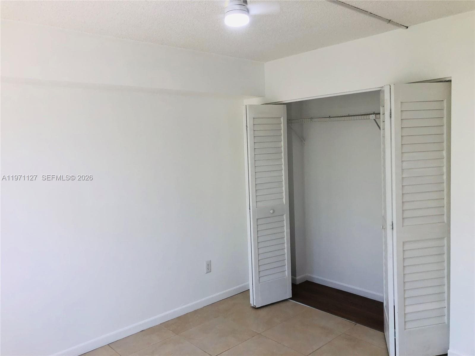 8260 SW 210th St 210 photo 16