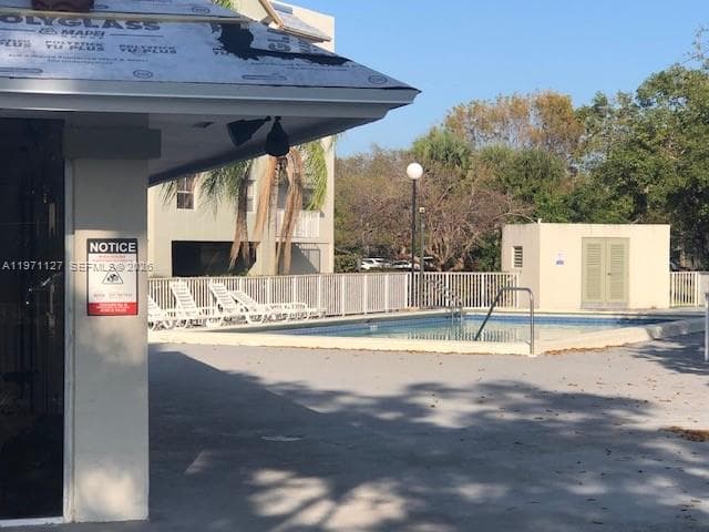 8260 SW 210th St 210 photo 22