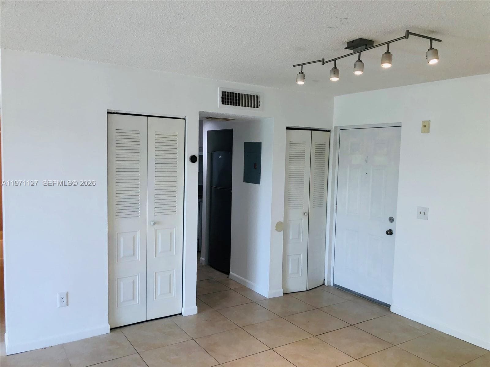 8260 SW 210th St 210 photo 7