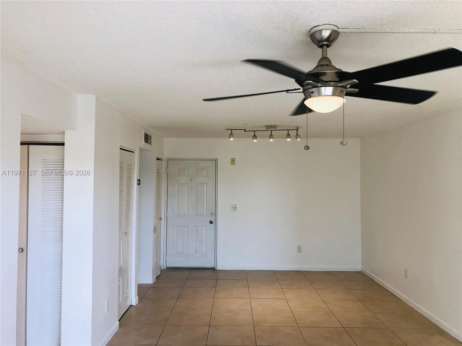 8260 SW 210th St 210 photo 3