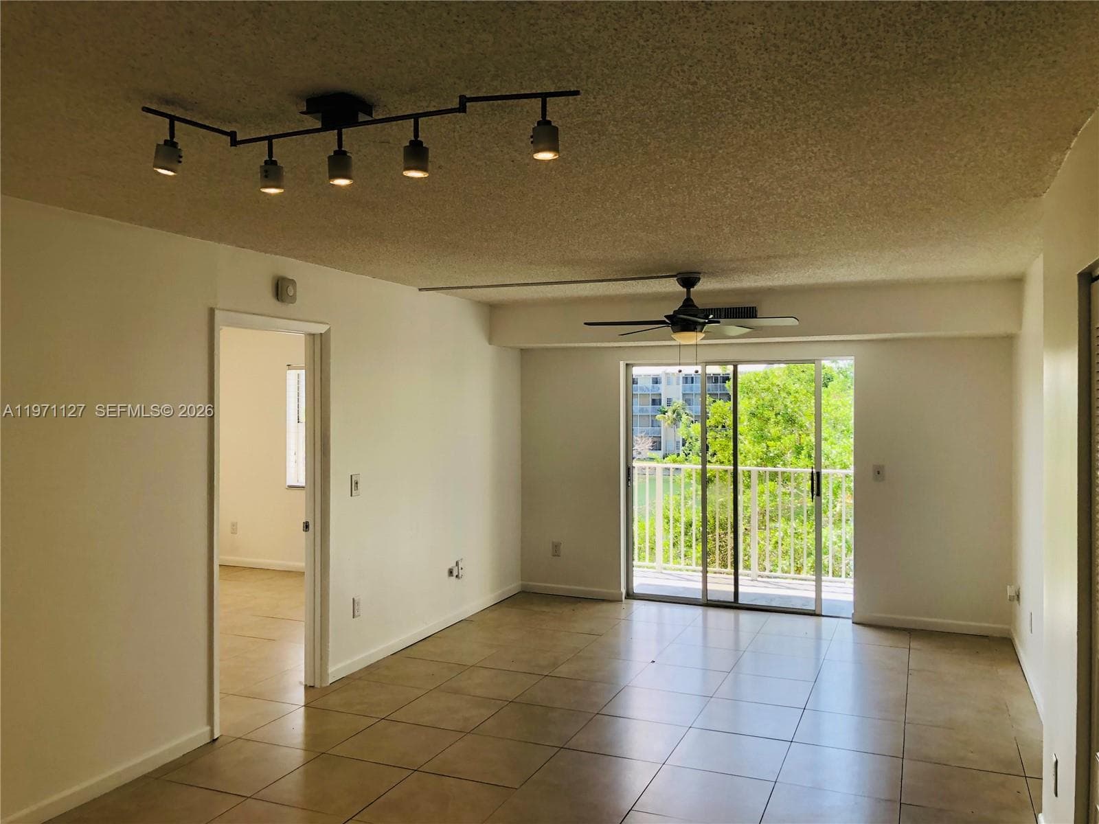 8260 SW 210th St 210 photo 1