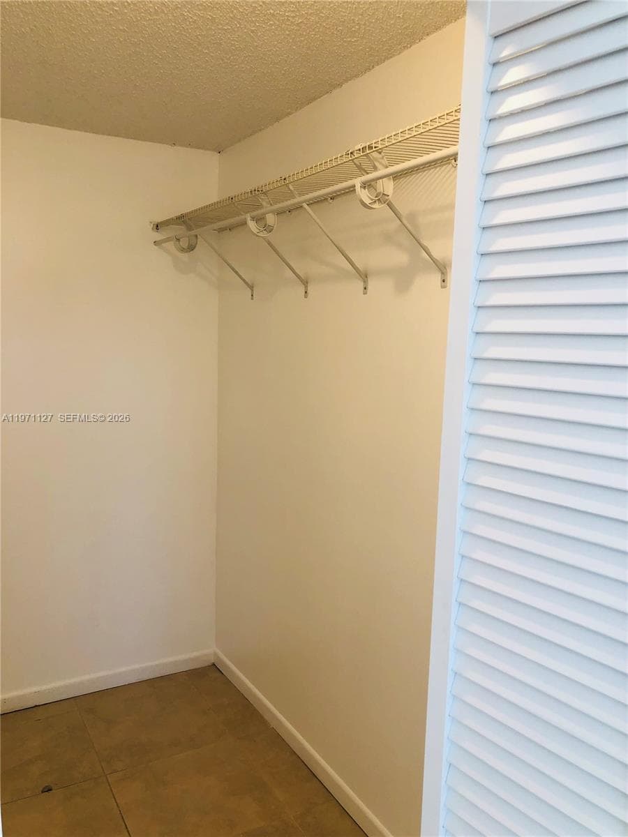 8260 SW 210th St 210 photo 15