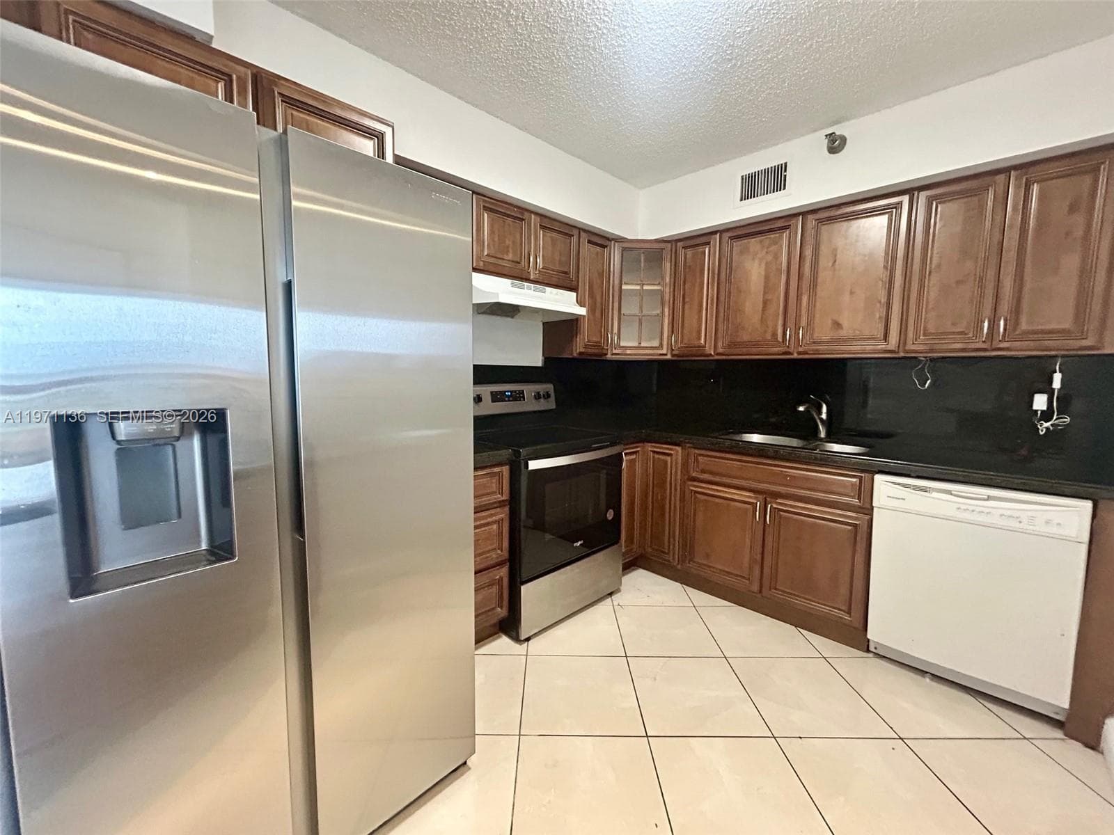 3400 NE 192nd St 1607 photo 12