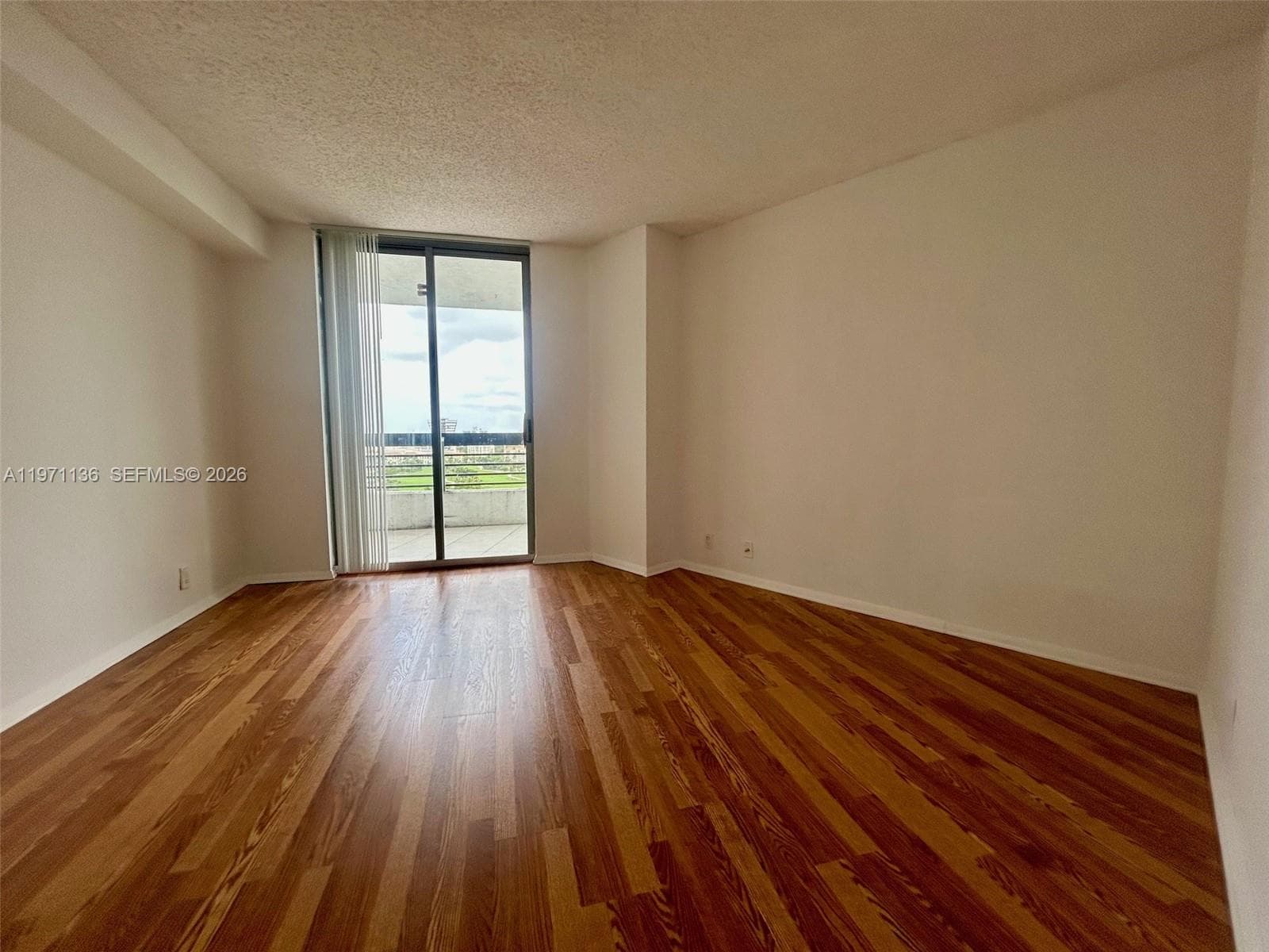 3400 NE 192nd St 1607 photo 7