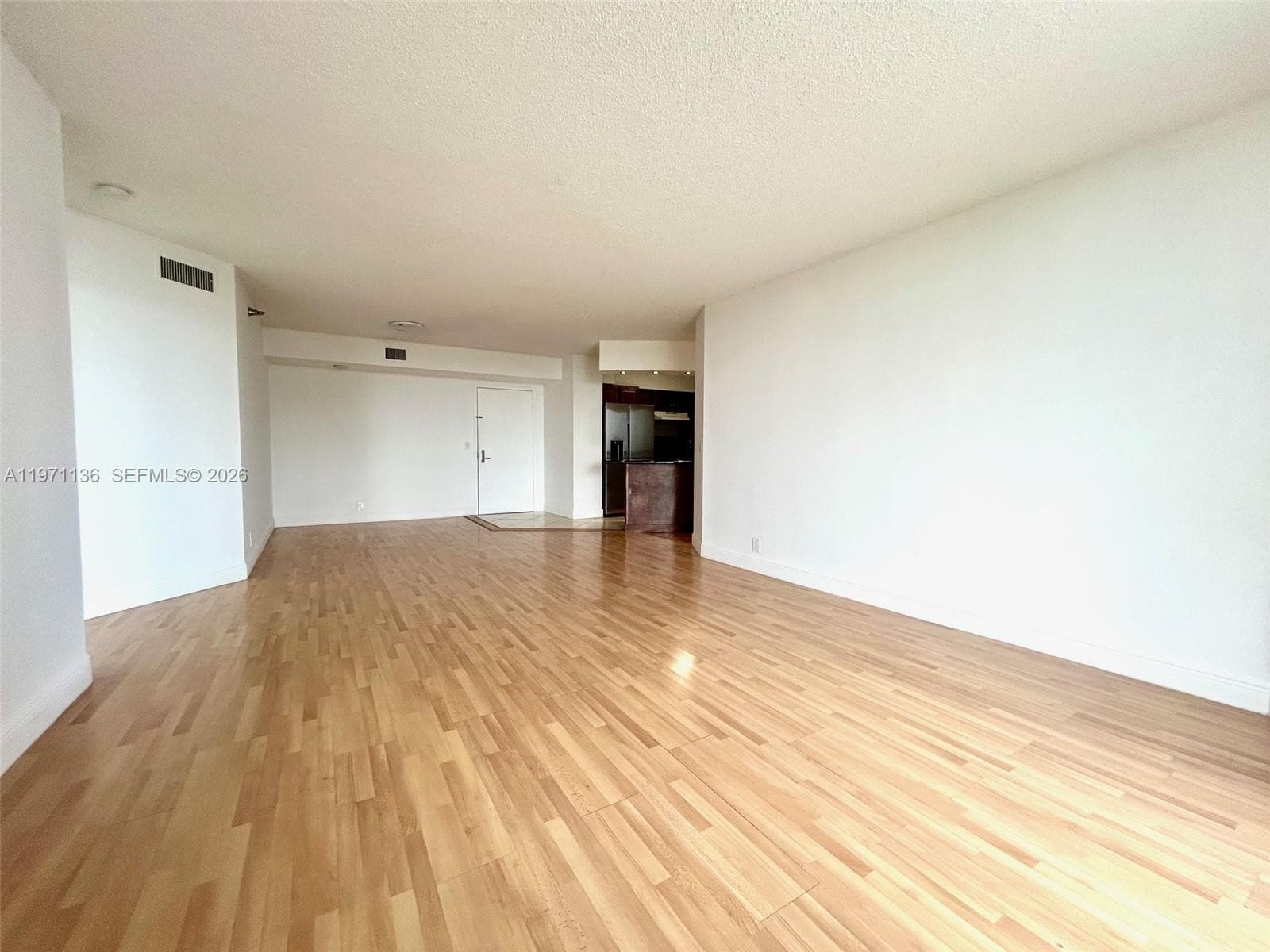 3400 NE 192nd St 1607 photo 14