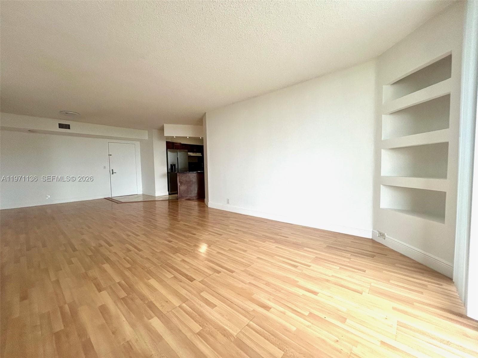 3400 NE 192nd St 1607 photo 15