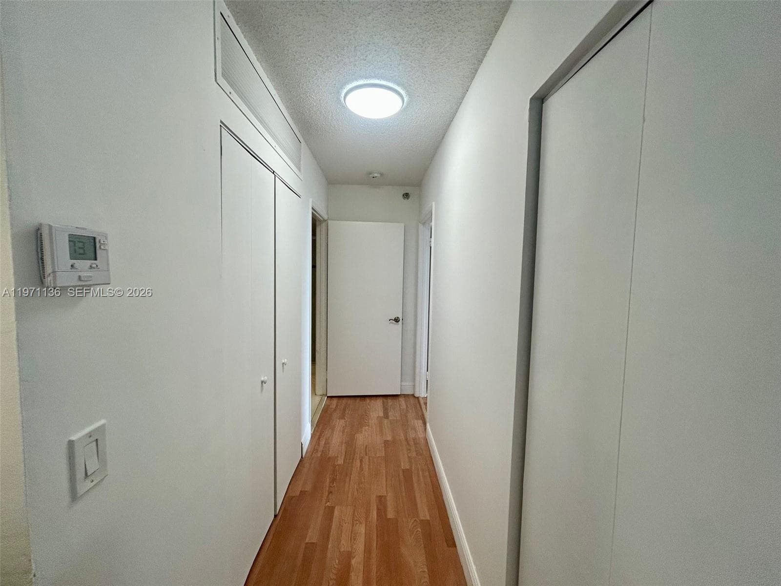 3400 NE 192nd St 1607 photo 11