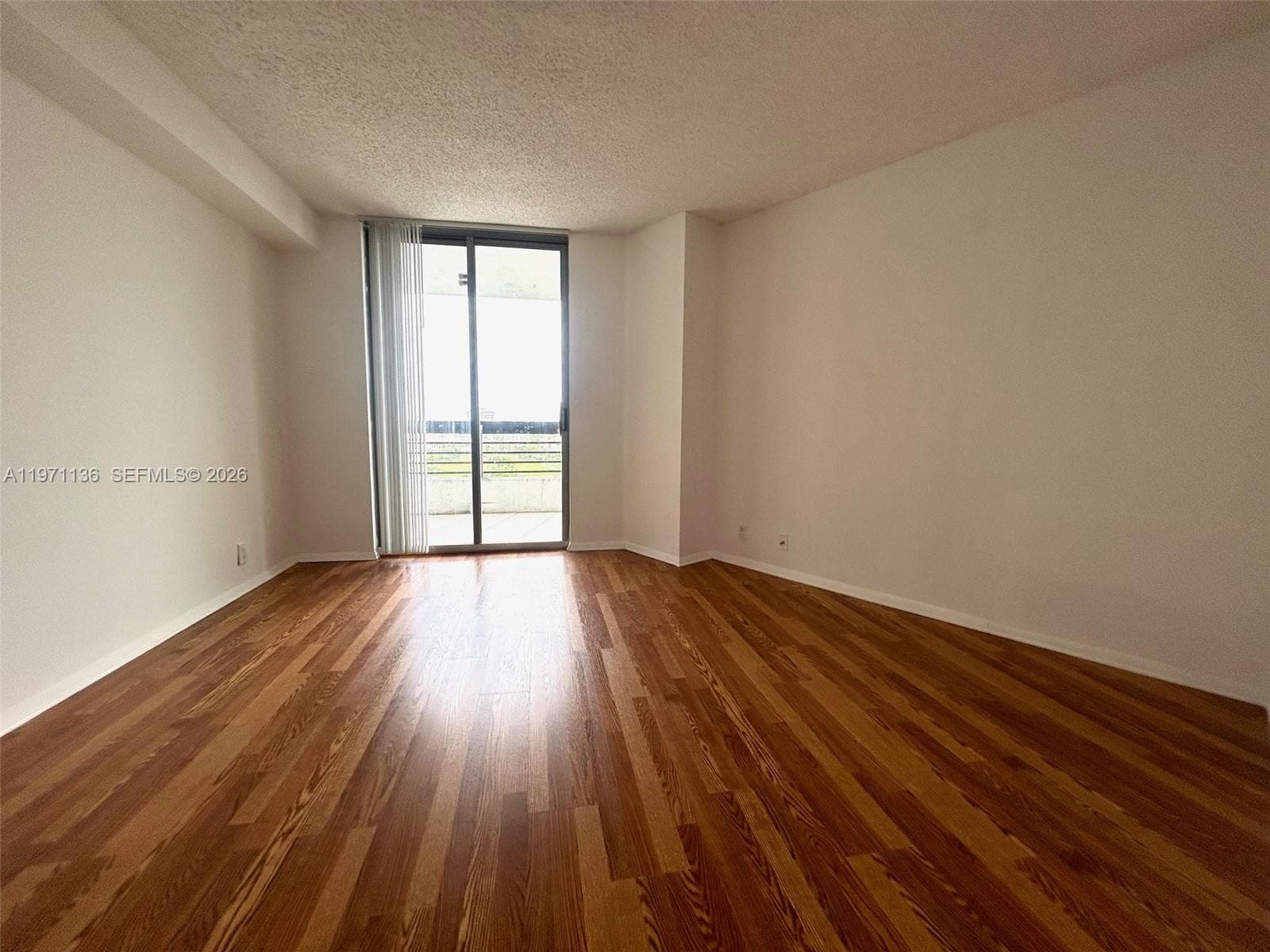 3400 NE 192nd St 1607 photo 8