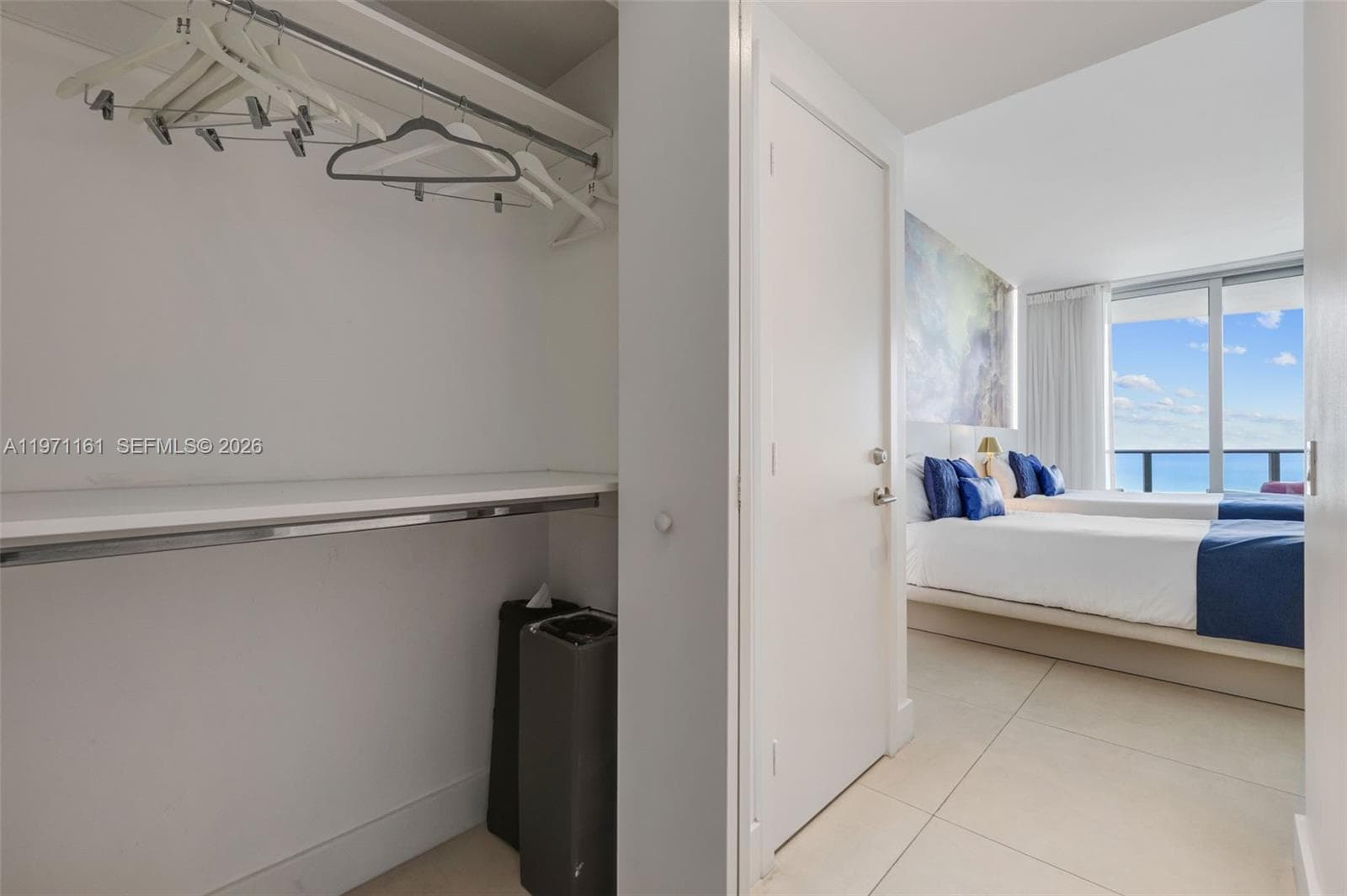 4111 S Ocean Dr 3706 photo 19