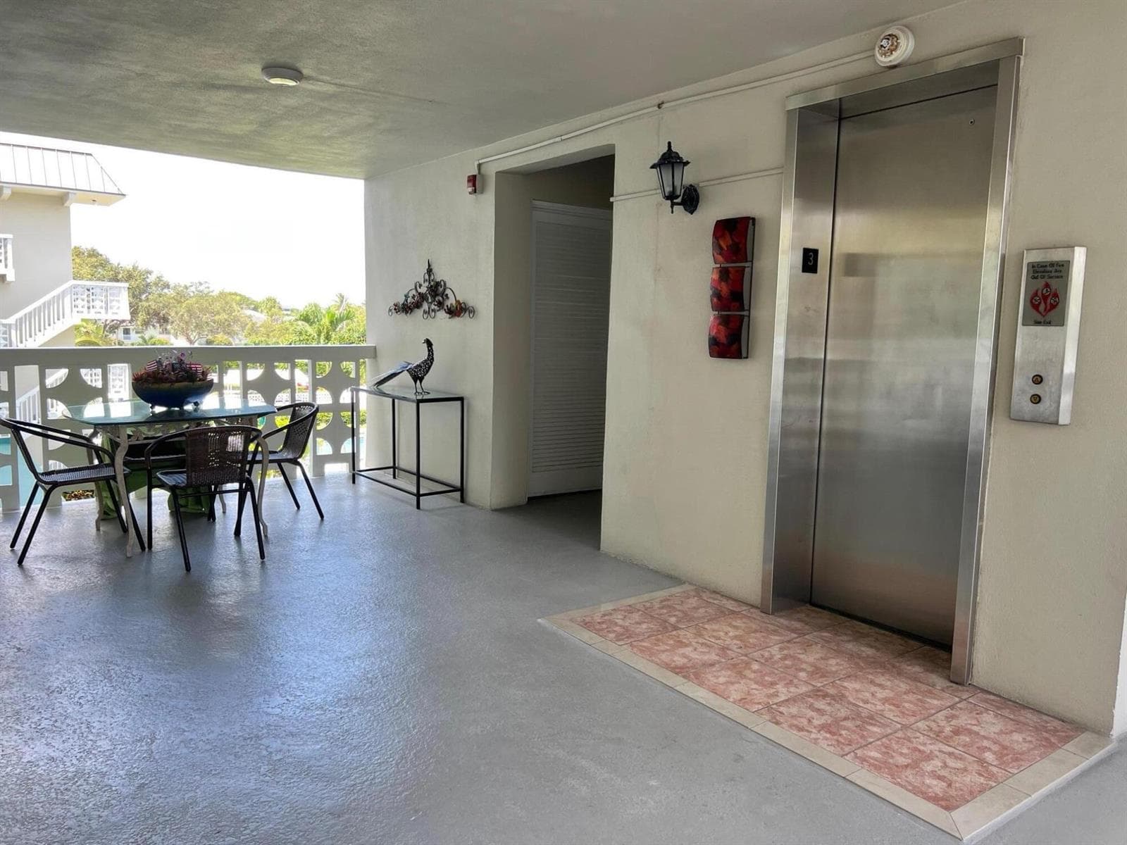 52 Yacht Club Drive 308 photo 23
