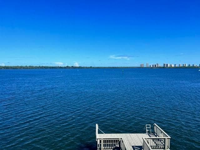 52 Yacht Club Drive 308 photo 6