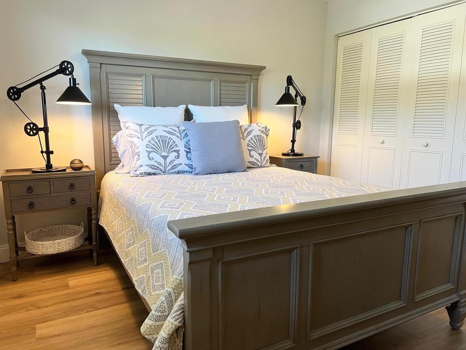 52 Yacht Club Drive 308 photo 17
