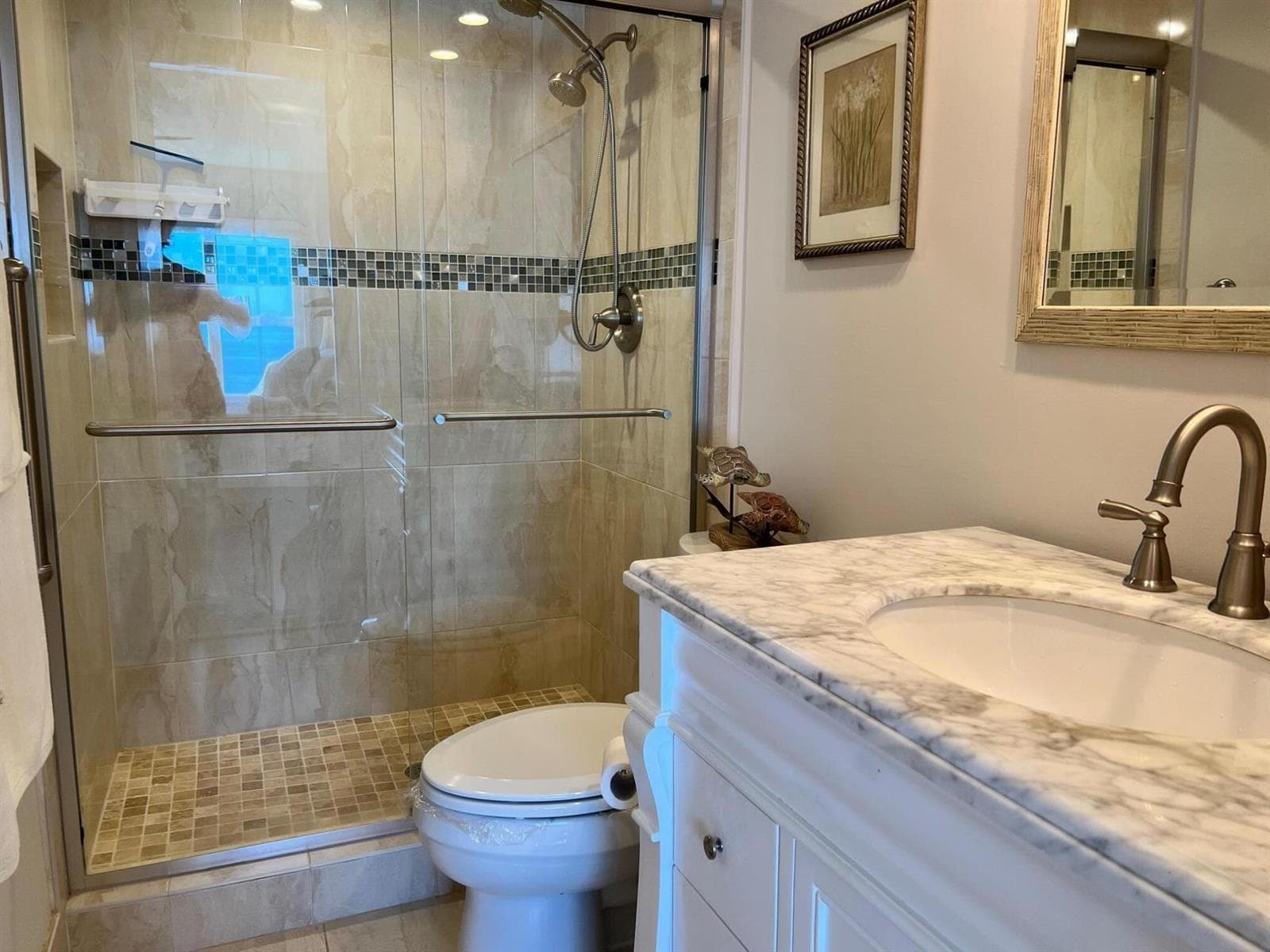 52 Yacht Club Drive 308 photo 16