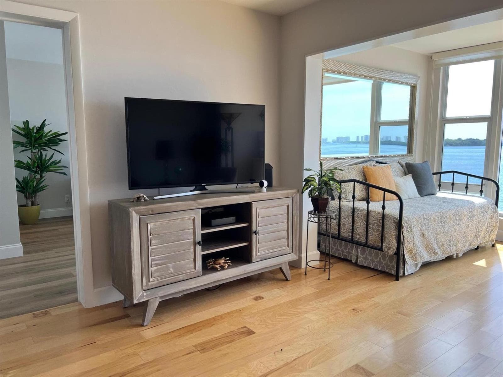 52 Yacht Club Drive 308 photo 12