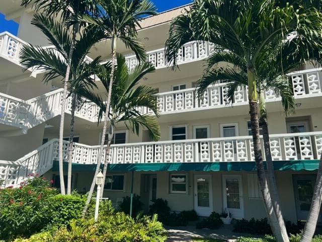 52 Yacht Club Drive 308 photo 22