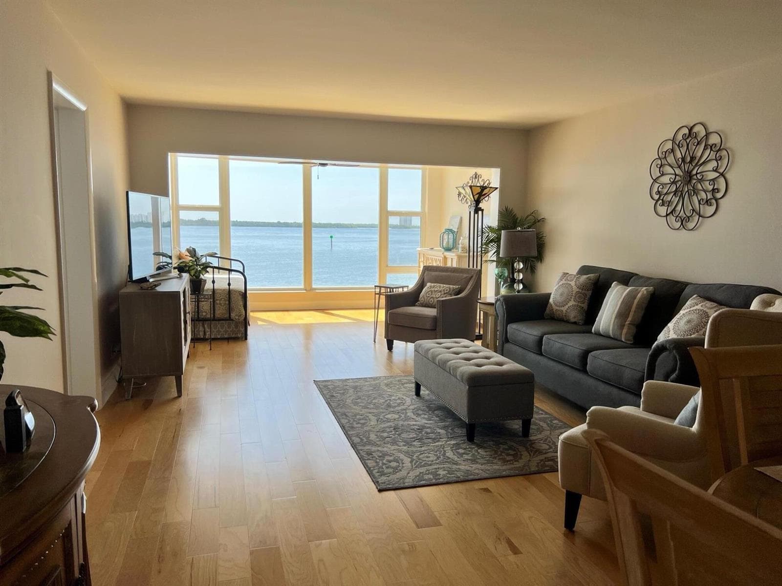 52 Yacht Club Drive 308 photo 7