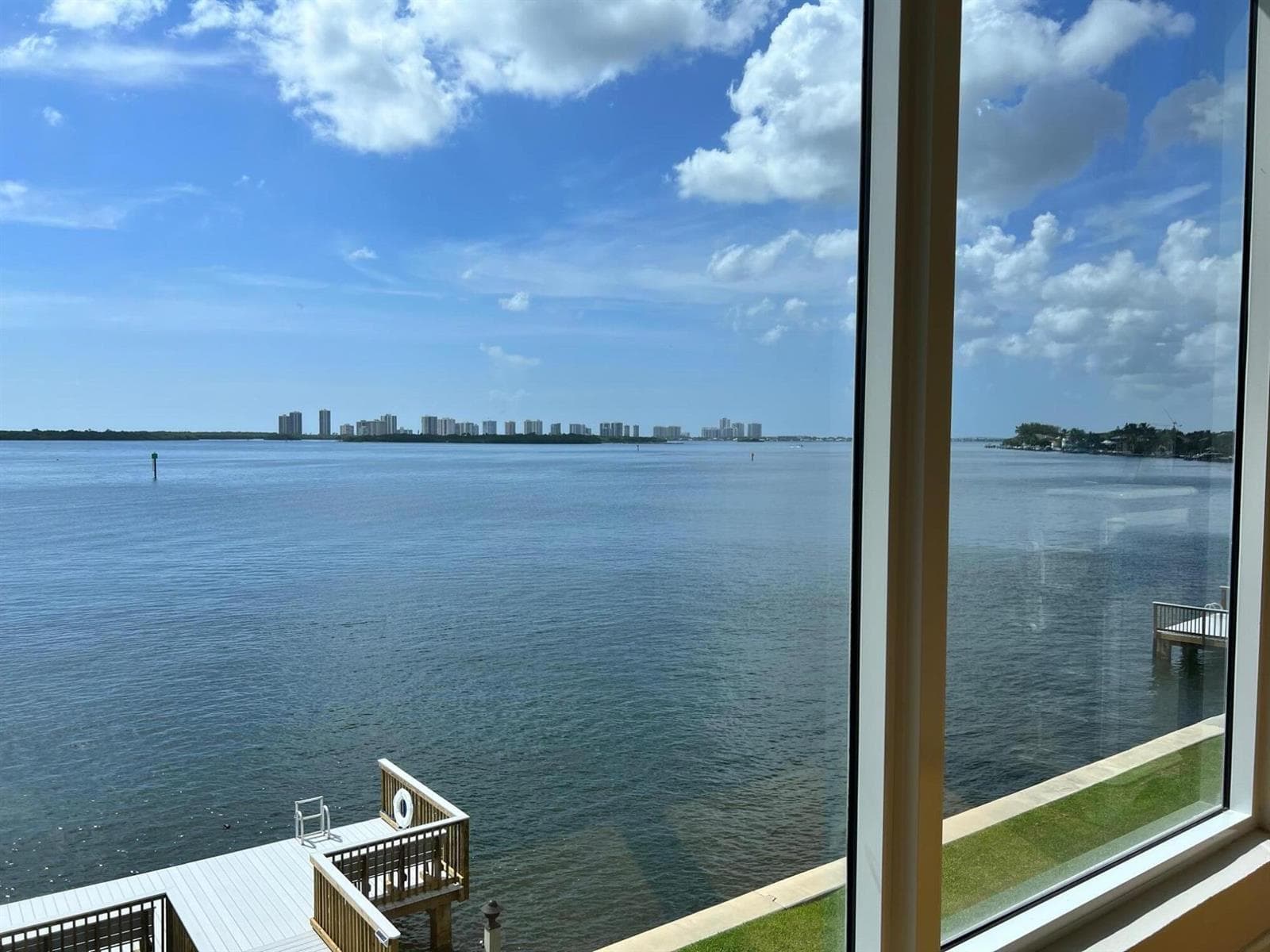 52 Yacht Club Drive 308 photo 1