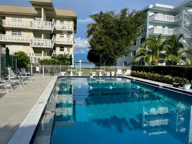 52 Yacht Club Drive 308 photo 5
