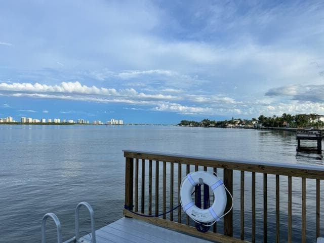 52 Yacht Club Drive 308 photo 20