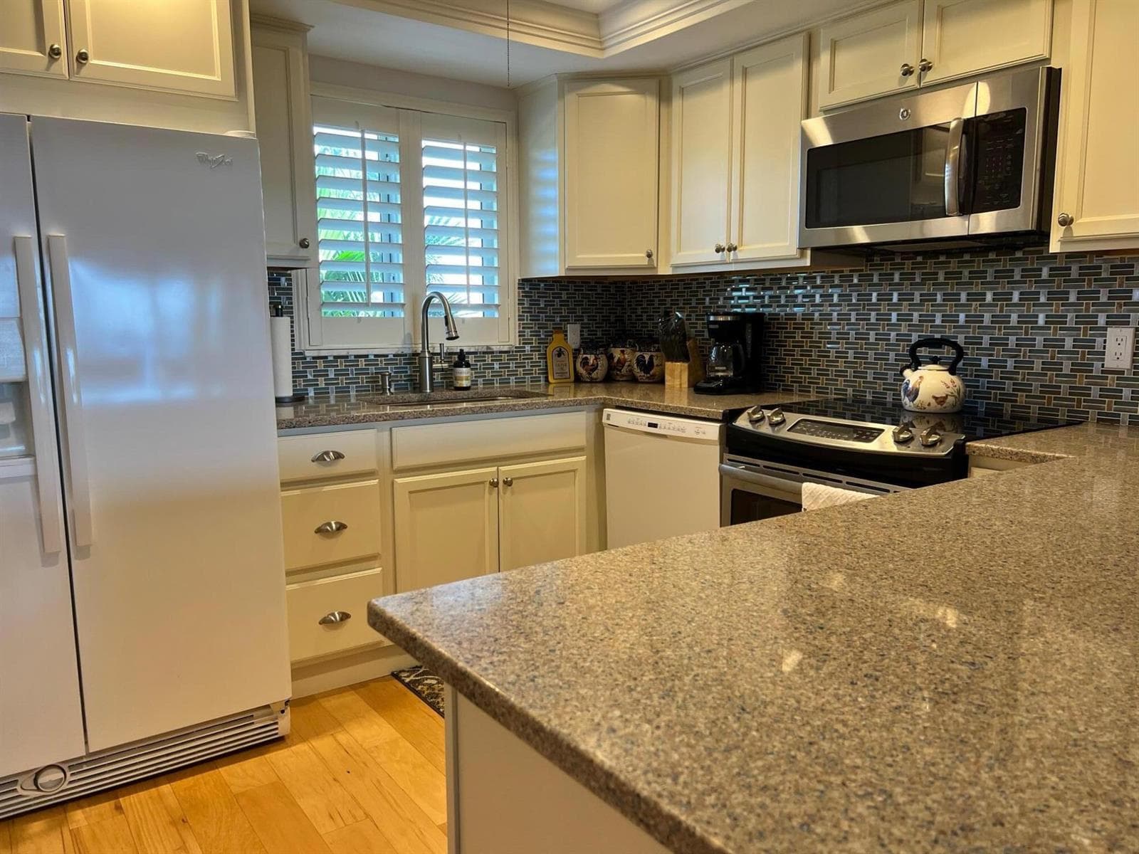 52 Yacht Club Drive 308 photo 9