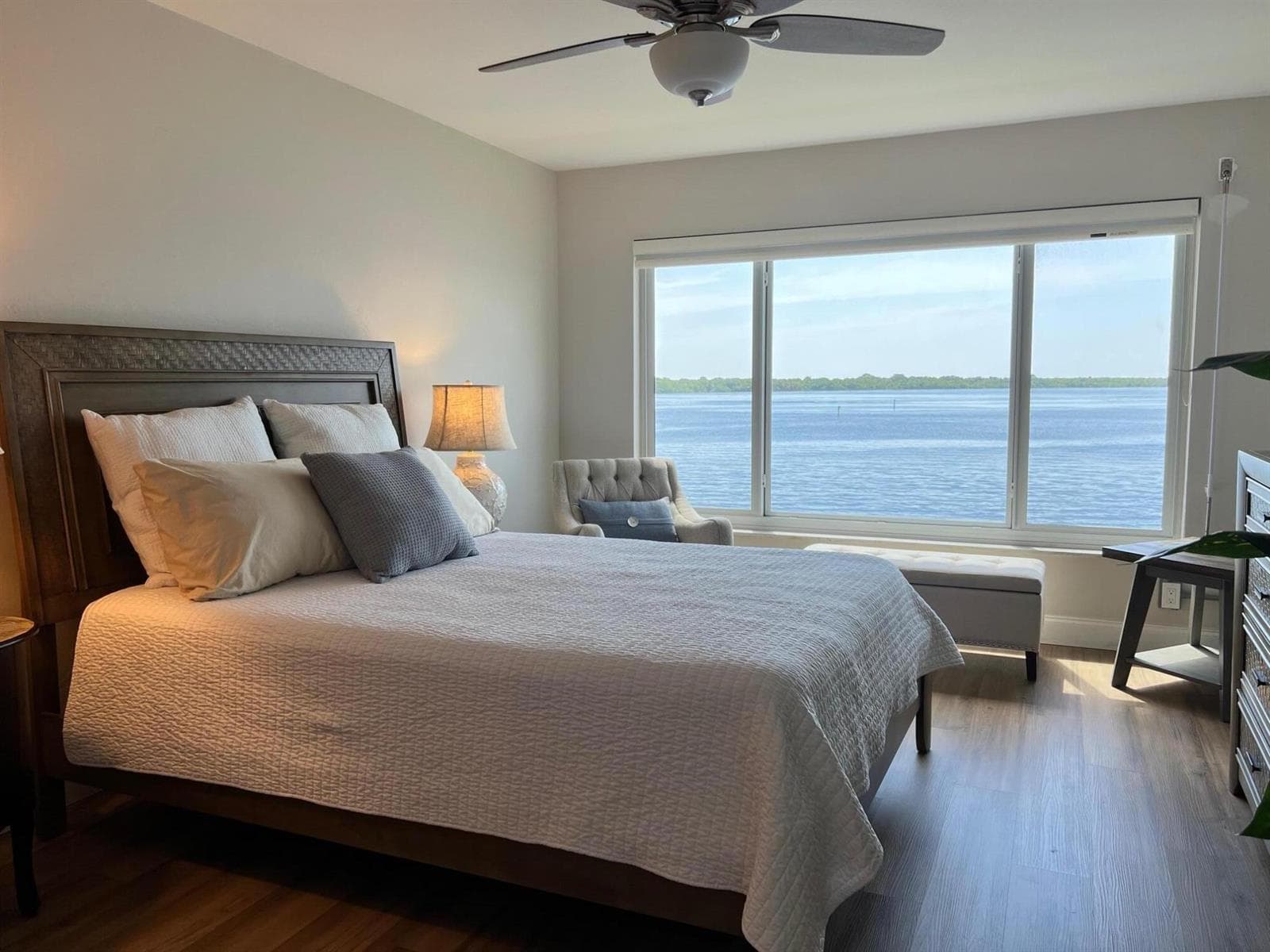 52 Yacht Club Drive 308 photo 14