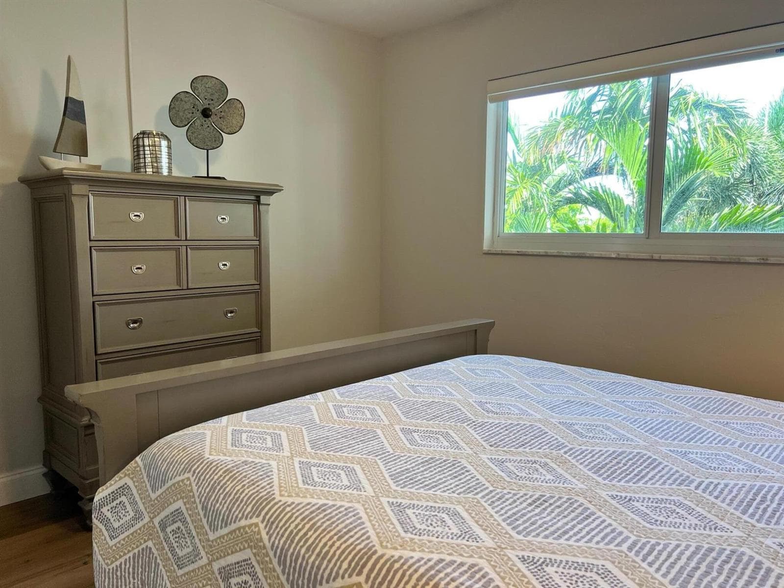 52 Yacht Club Drive 308 photo 18
