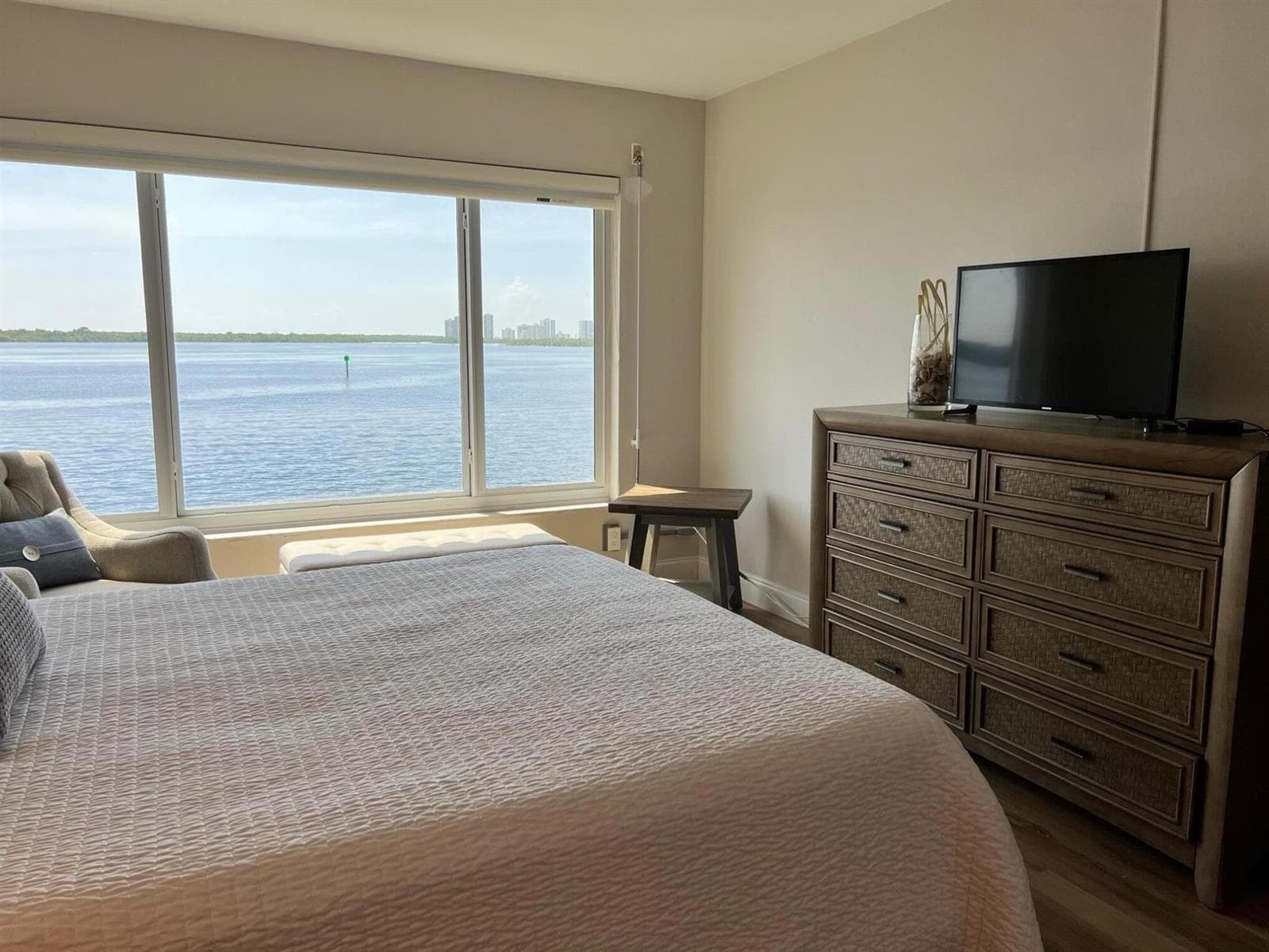 52 Yacht Club Drive 308 photo 15