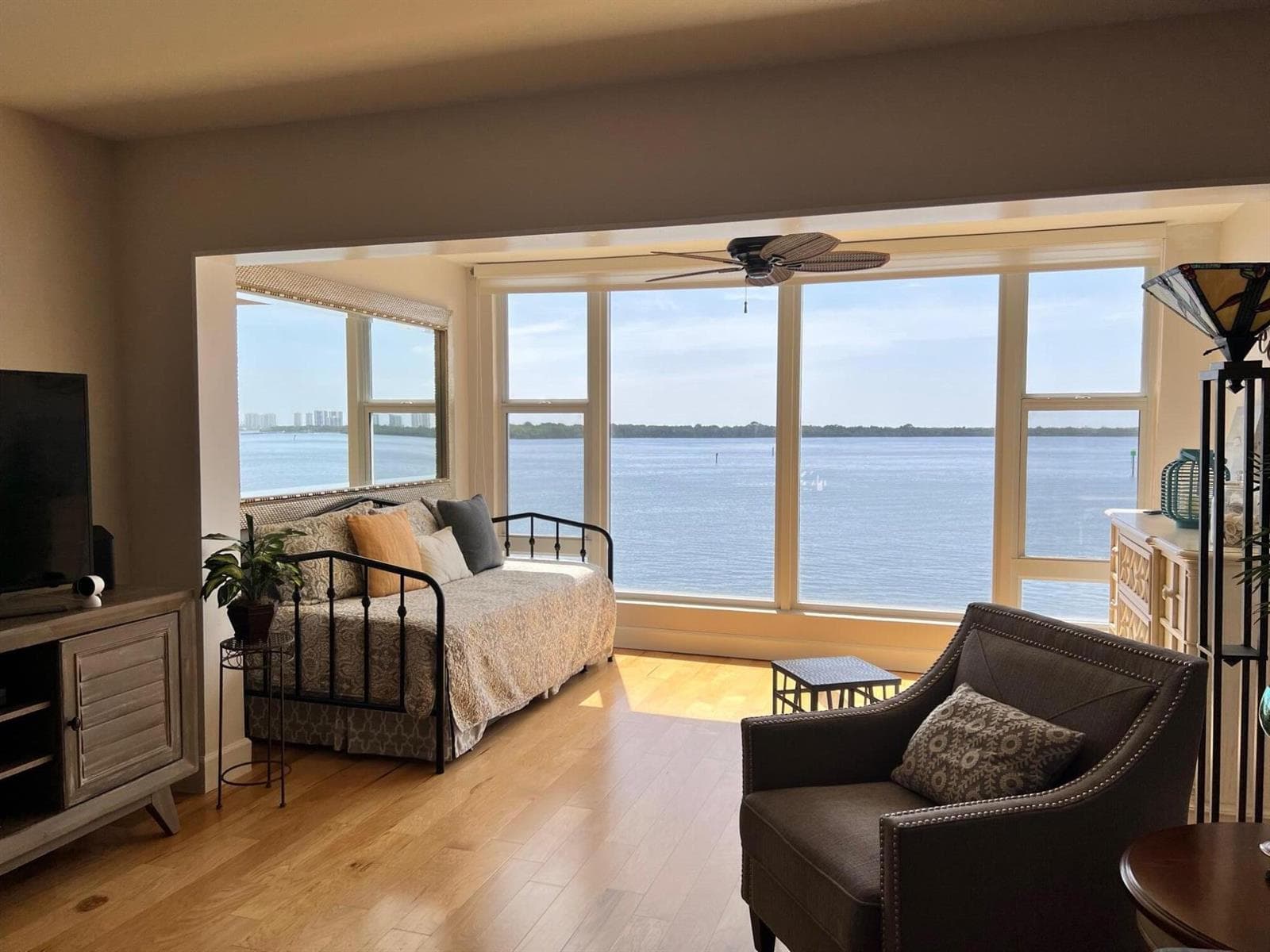 52 Yacht Club Drive 308 photo 11
