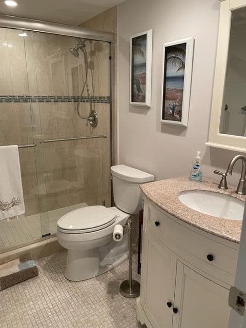 52 Yacht Club Drive 308 photo 19
