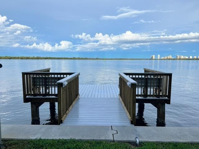 52 Yacht Club Drive 308 photo 21
