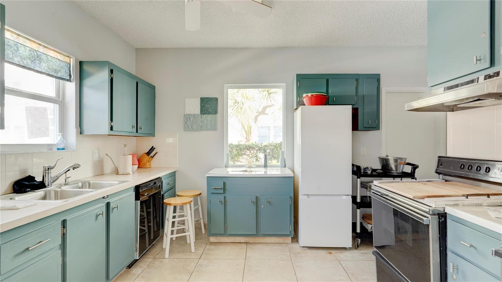 1501 S Ocean Boulevard 325 photo 23